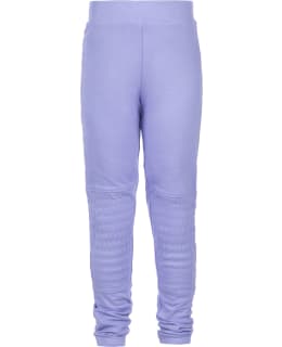 KIDER KID633009-768-EEB-90 T.LEGGINGSIT Main Image