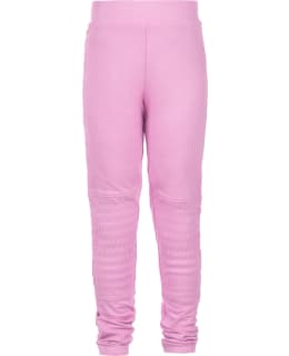 KIDER KID633009-3111-BOP-120 T.LEGGINGSI Main Image
