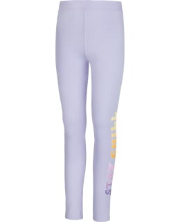 KIDER KID653505-769-PUH-130 T.LEGGINGSIT Main Image