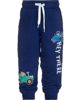 KIDER KID654021-6057-BEB-120 P.COLHOUSUT Main Image