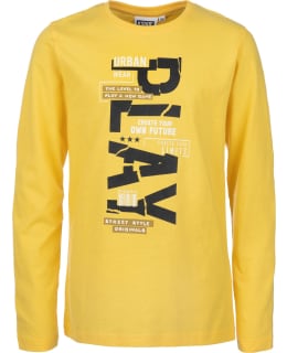 KIDER KID654509-261-HGY-160 P.PAITA PH Main Image