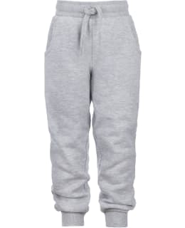 KIDER KID634002-910-LMG-110 T.COLHOUSUT Main Image