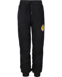 KIDER KID654502-990-BLA-170 P.COLHOUSUT Main Image