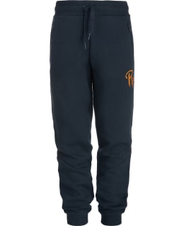 KIDER KID654510-6040-BLG-170 P.COLHOUSUT Main Image