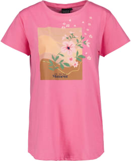 PASSION 655090 KUKAT N.T-PAITA SANG M Main Image