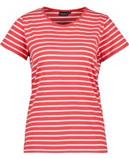 PASSION 635052 N.T-PAITA CAY/WHI M Main Image