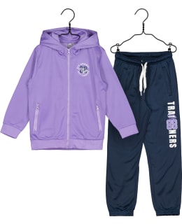 REPLIC REP654059-L/MO-100 L.VERKKAPUKU Main Image