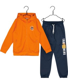 REPLIC REP654059-O/MO-100 L.VERKKAPUKU Main Image