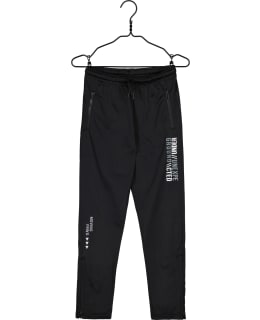 REPLIC REP624521-BLA-140 L.VERKKAHOUSUT Main Image