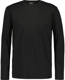 B.C.F. BCF661034-990-L M.T-PAITA PH Main Image