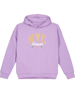 KIDER KID663563-772-SVL-170 T.HUPPARI Main Image