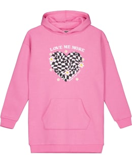 KIDER KID663564-3124-AUP-160 T.HUPPARI Main Image