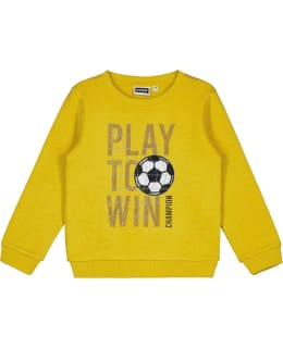 KIDER KID664077-242-LEC-110 P.COLPAITA Main Image