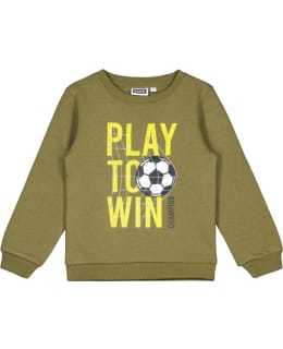 KIDER KID664077-554-CAP-90 P.COLPAITA Main Image