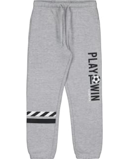 KIDER KID664081-920-LMG-130 P.COLHOUSUT Main Image