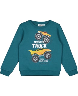 KIDER KID664078-6066-GCP-100 P.COLPAITA Main Image