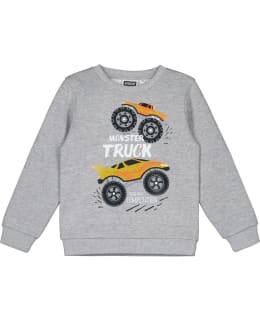 KIDER KID664078-920-LMG-90 P.COLPAITA Main Image