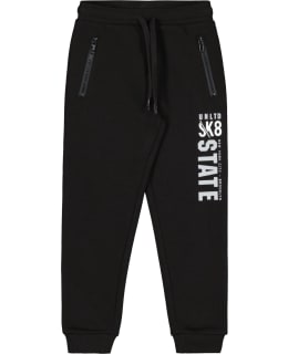 KIDER KID664082-990-BLA-100 P.COLHOUSUT Main Image