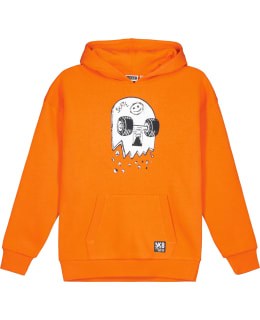 KIDER KID664572-471-ORA-170 P.HUPPARI Main Image