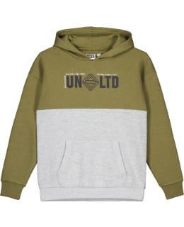 KIDER KID664573-554/920-C/G-160 P.HUPPAR Main Image