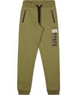 KIDER KID644508-554-CAP-150 P.COLHOUSUT Main Image