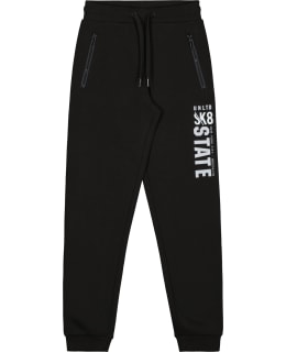 KIDER KID644508-990-BLA-130 P.COLHOUSUT Main Image