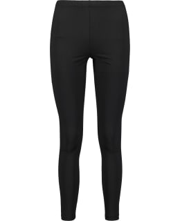 PASSION RYDER 669000-990-M N.PITKIKSET Main Image