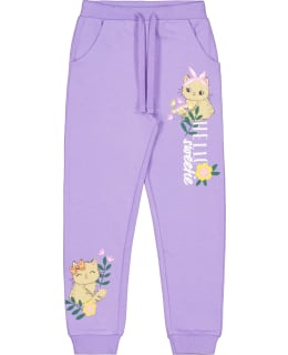 KIDER KID663051-772-SVL-90 T.COLHOUSUT Main Image