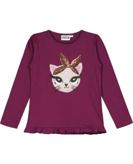 KIDER KID663053-515-GRW-100 T.TUNIKA Main Image