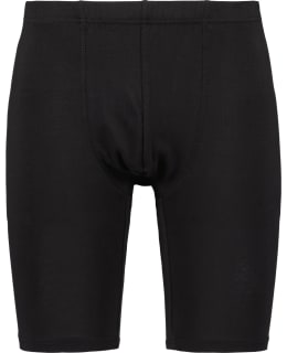 REPLIC REP669005-990-XXL M.BOKSERIT Main Image