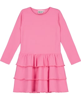 Kider lasten tunika Main Image