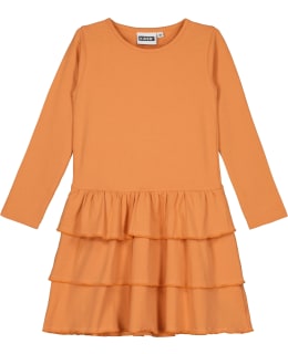 Kider lasten tunika Main Image