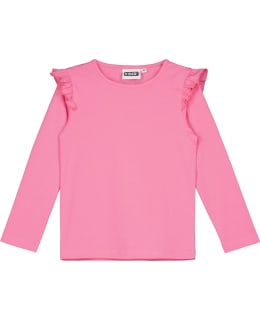 KIDER KID633007-3124-AUP-130 T.PAITA PH Main Image