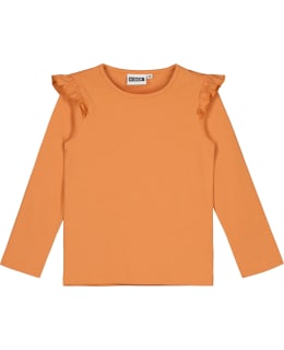 KIDER KID633007-517-CAR-100 T.PAITA PH Main Image