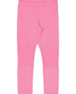 KIDER KID633009-3124-AUP-110 T.LEGGINGSI Main Image