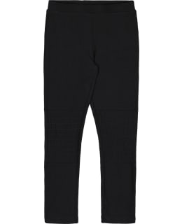 KIDER KID633009-990-BLA-90 T.LEGGINGSIT Main Image