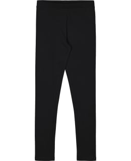 KIDER KID663566-990-BLA-160 T.LEGGINGSIT Main Image