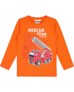 KIDER KID664080-471-ORA-120 P.PAITA PH Main Image