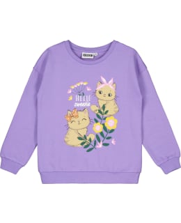 KIDER KID663050-772-SVL-100 T.COLPAITA Main Image