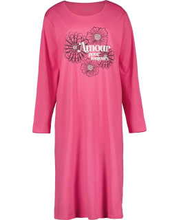 PASSION PSS668060-3128-XL N.YÖPAITA Main Image