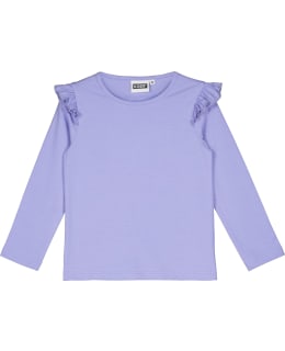 KIDER KID633007-776-BAL-120 T.PAITA Main Image