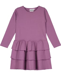 Kider lasten tunika Main Image