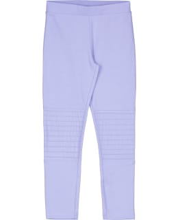 KIDER KID633009-776-BAL-110 T.LEGGINGSIT Main Image