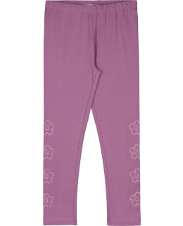KIDER KID673025-777-GRL-100 T.LEGGINGSIT Main Image