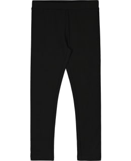 KIDER KID673084-990-BLA-120 T.LEGGINGSIT Main Image