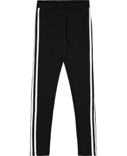 KIDER KID673504-990/001-B/W-150 T.LEGGIN Main Image