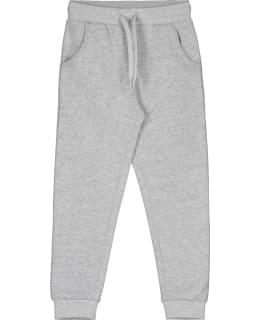 KIDER KID634002-920-MEG-90 T.COLHOUSUT Main Image