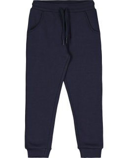 KIDER KID634002-6071-BII-130 T.COLHOUSUT Main Image