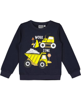 KIDER KID674006-6071-INI-130 P.COLPUSERO Main Image