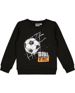 KIDER KID674007-990-BLA-110 P.COLPUSERO Main Image